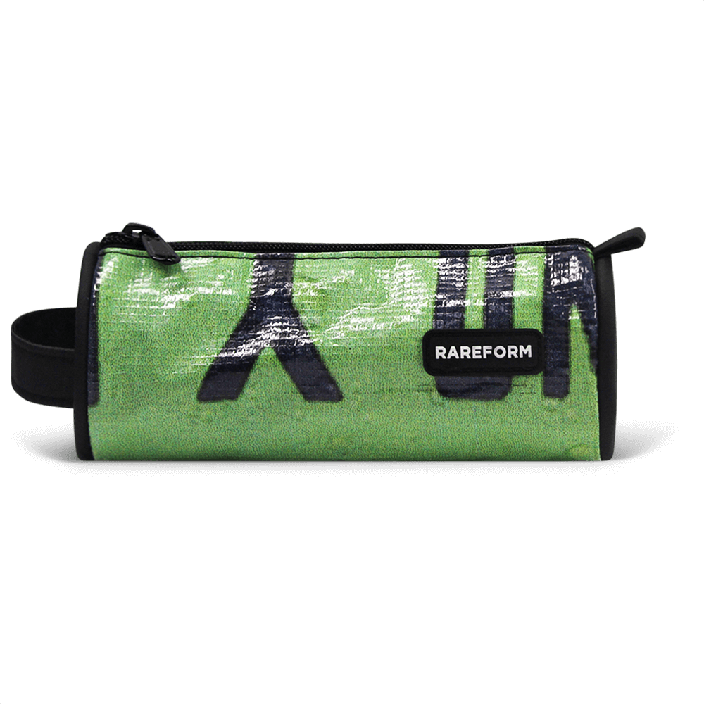Parker Pouch