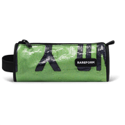 Parker Pouch