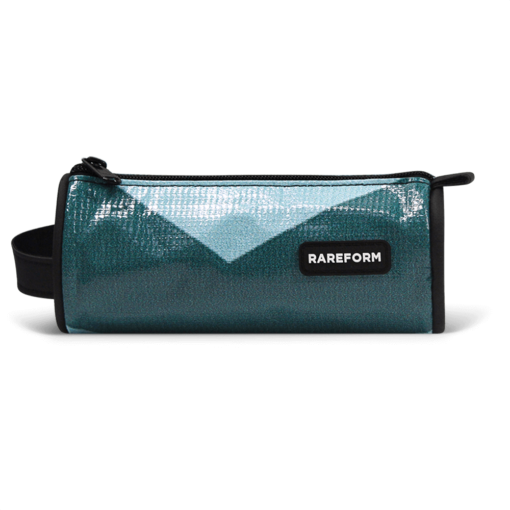 Parker Pouch