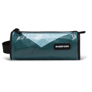 Parker Pouch
