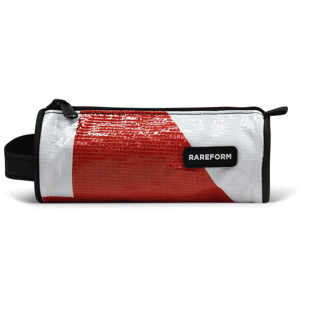 Parker Pouch