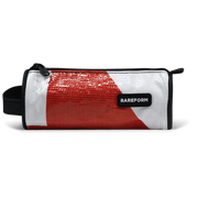 Parker Pouch