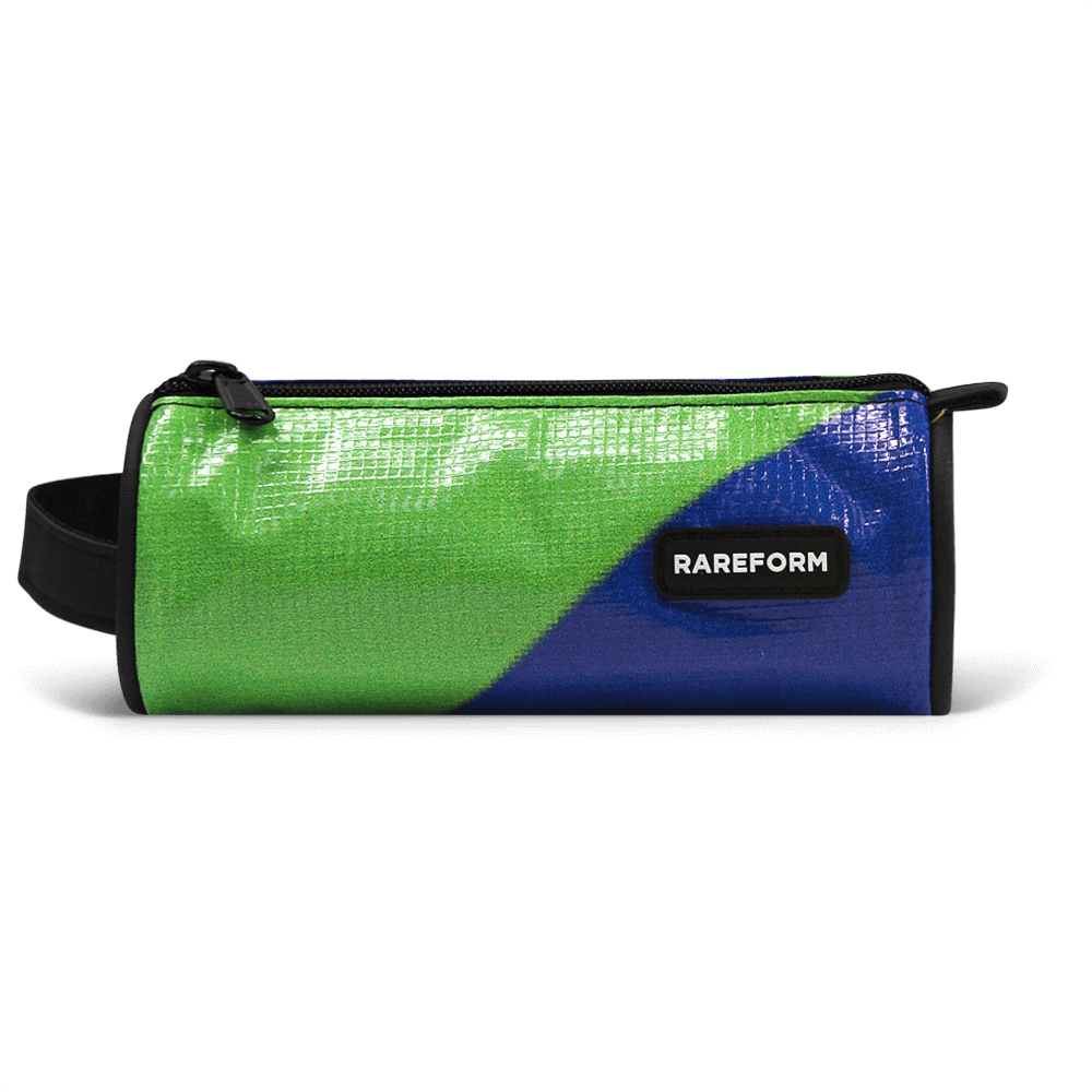 Parker Pouch