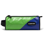 Parker Pouch