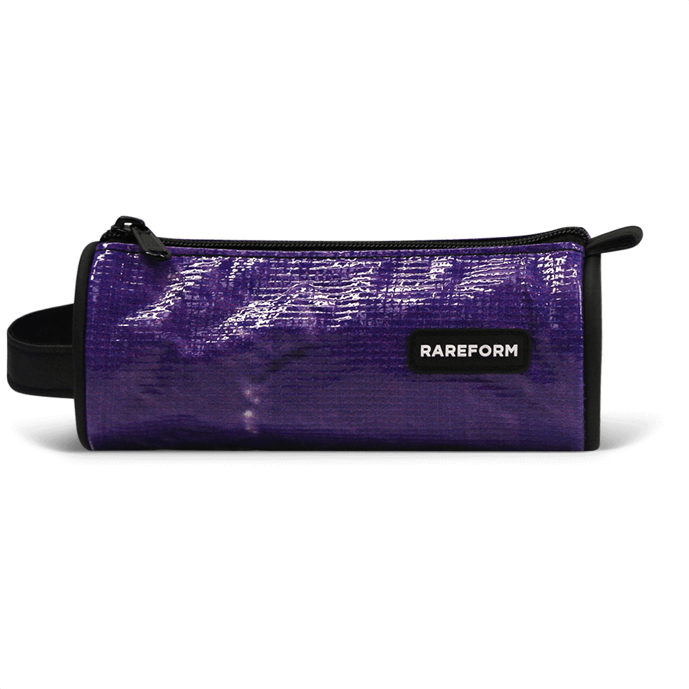 Parker Pouch