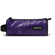 Parker Pouch