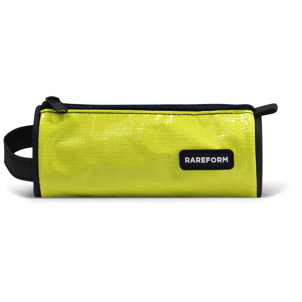 Parker Pouch