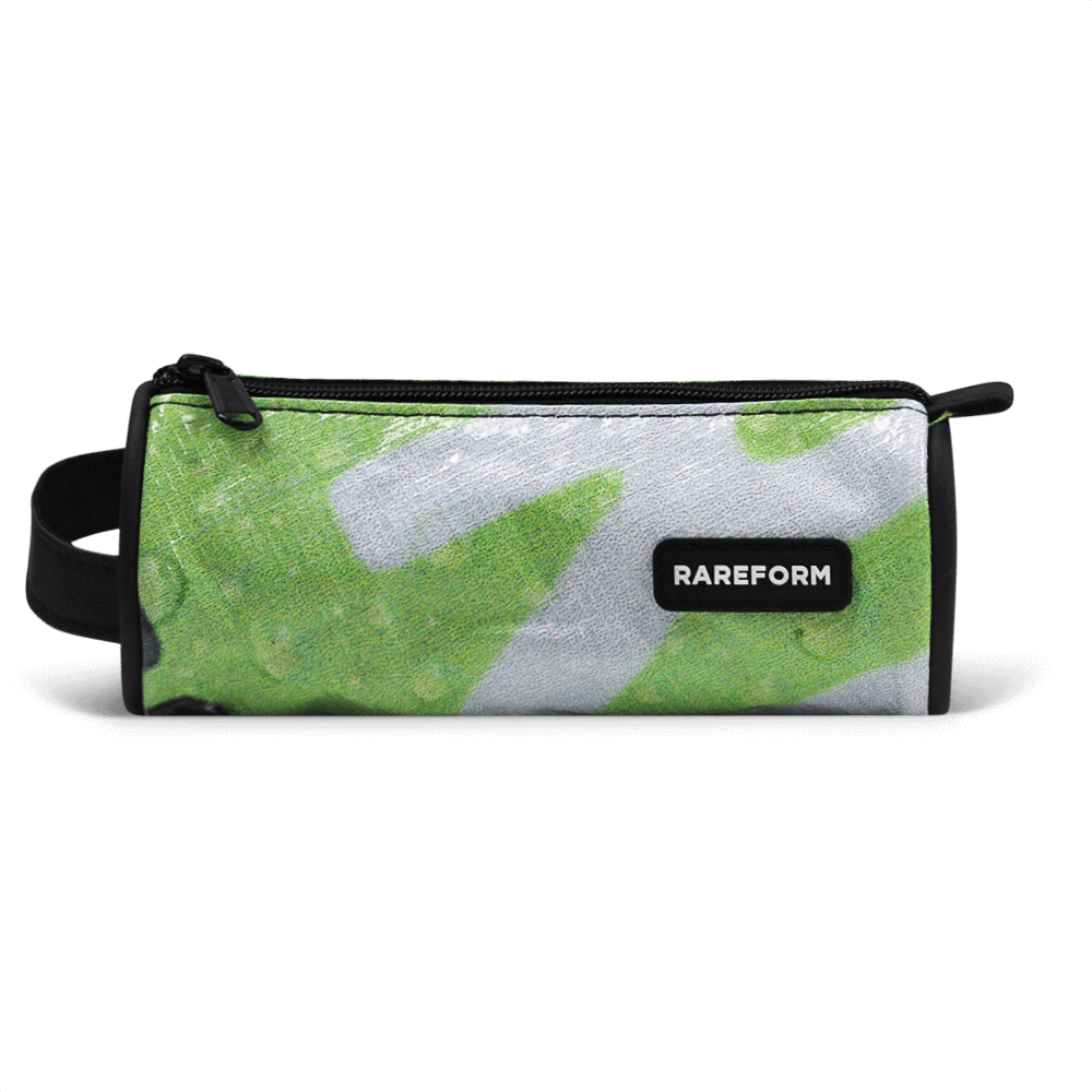 Parker Pouch