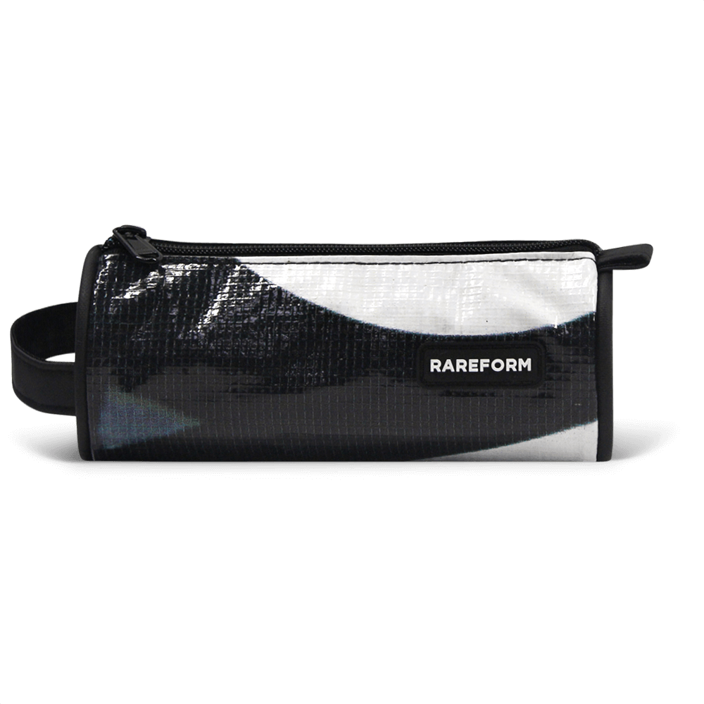 Parker Pouch