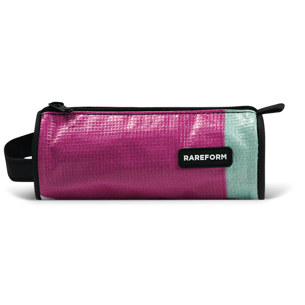 Parker Pouch