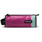 Parker Pouch