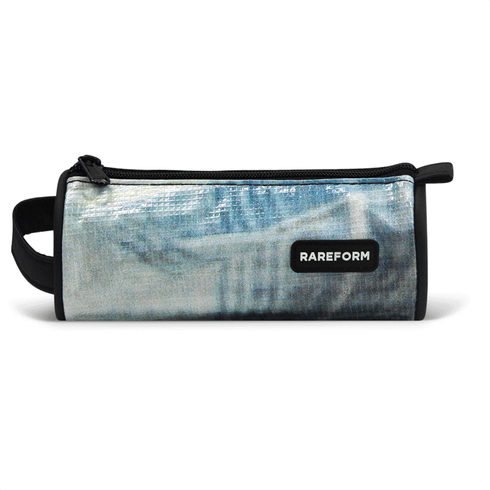 Parker Pouch