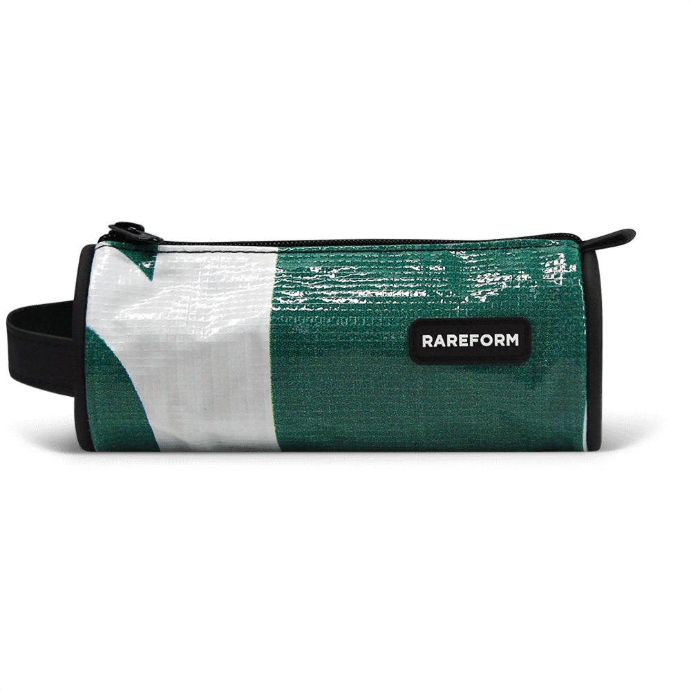 Parker Pouch