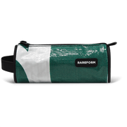 Parker Pouch
