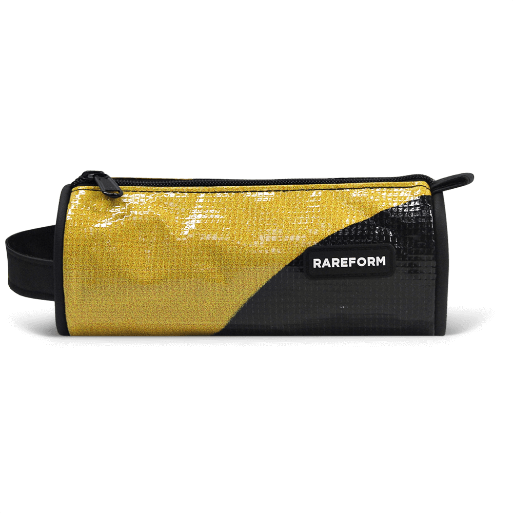 Parker Pouch