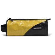 Parker Pouch