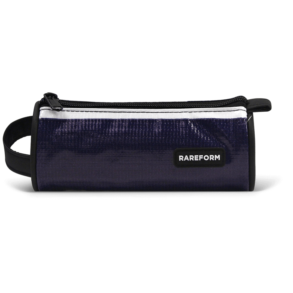 Parker Pouch
