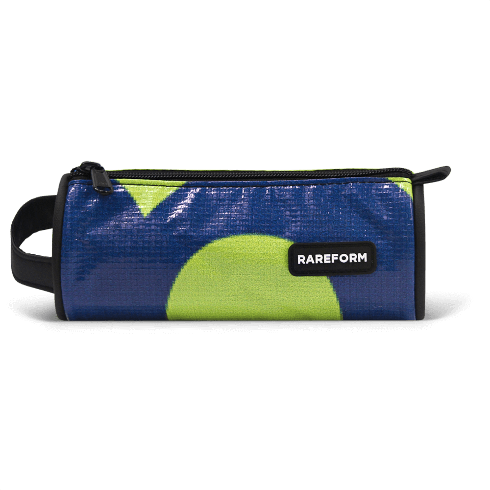 Parker Pouch