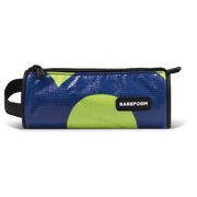 Parker Pouch