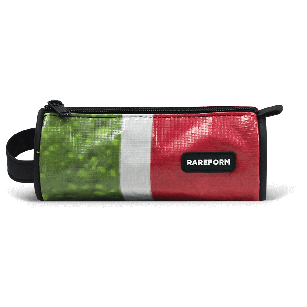 Parker Pouch