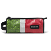 Parker Pouch