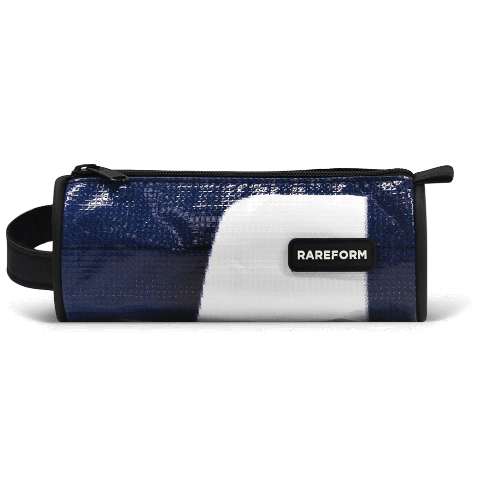 Parker Pouch