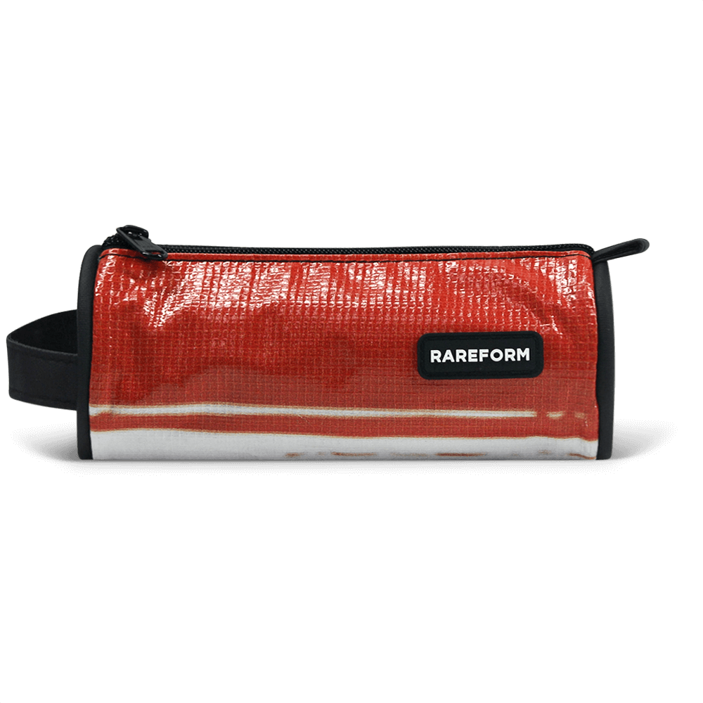 Parker Pouch