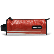 Parker Pouch