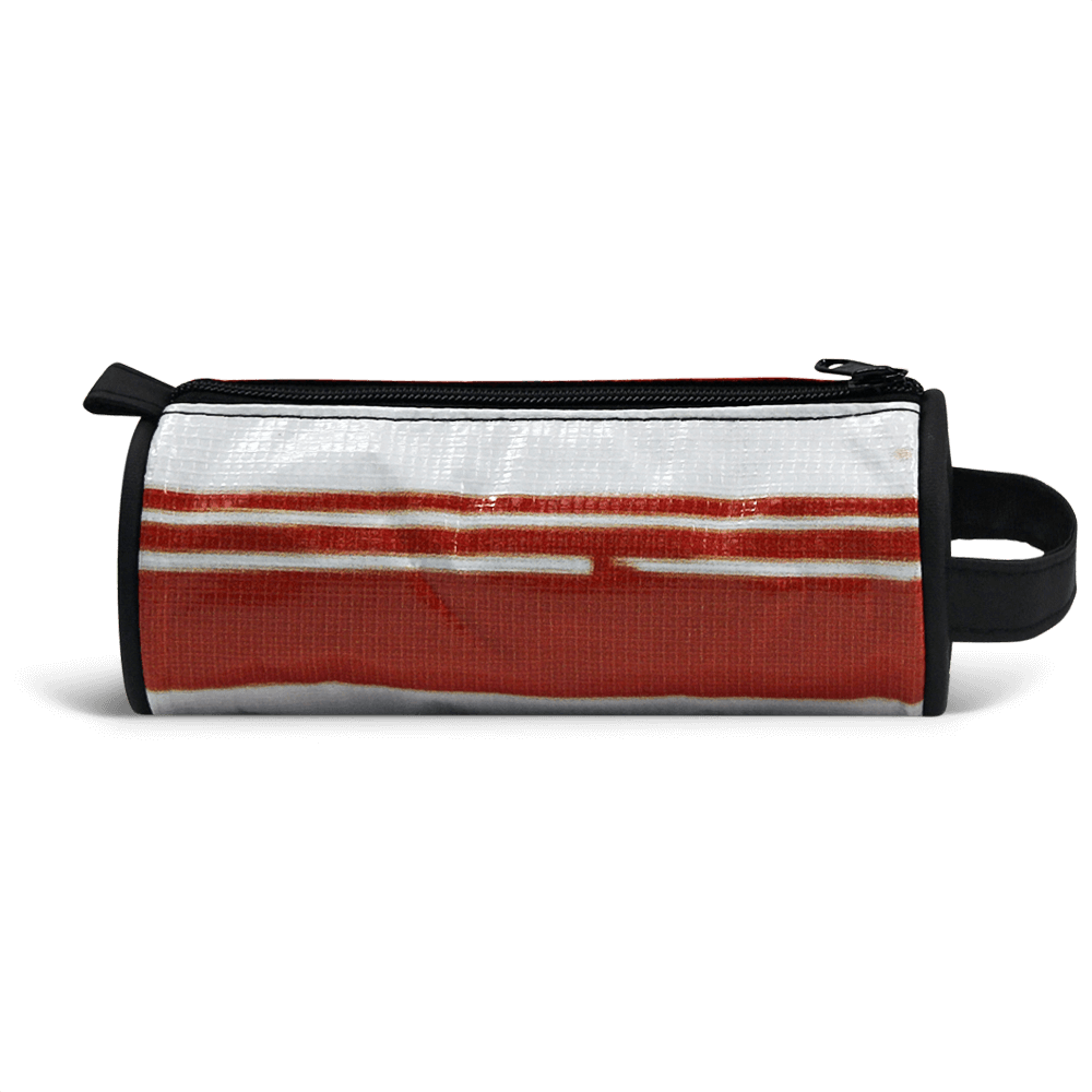 Parker Pouch