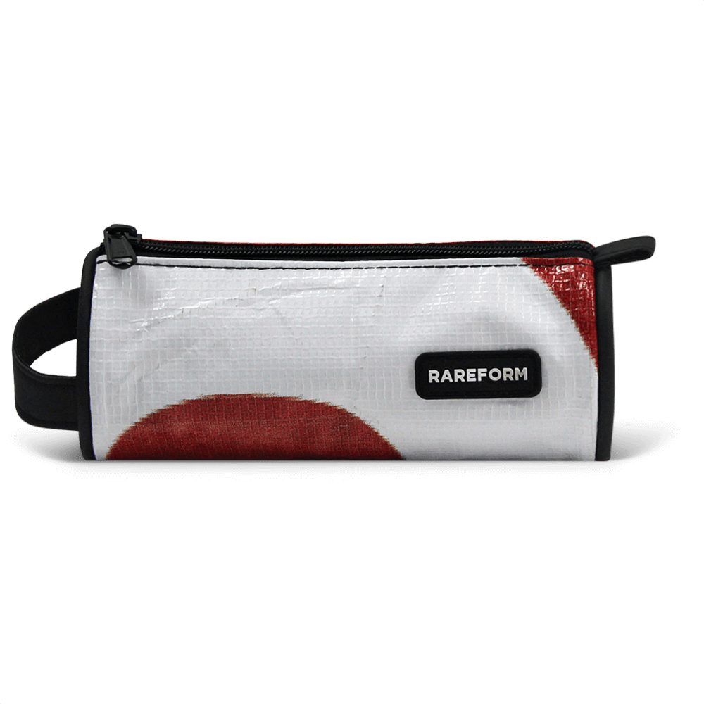 Parker Pouch