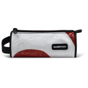 Parker Pouch