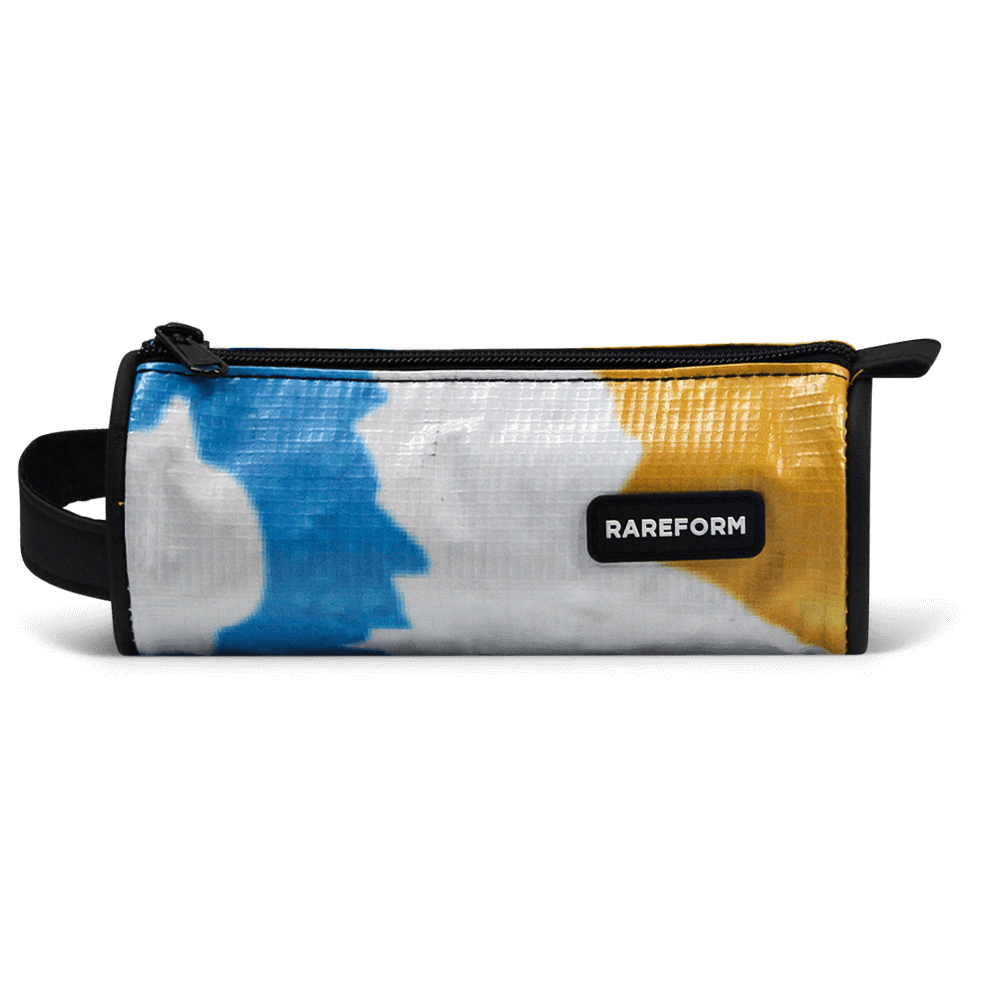 Parker Pouch