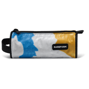 Parker Pouch