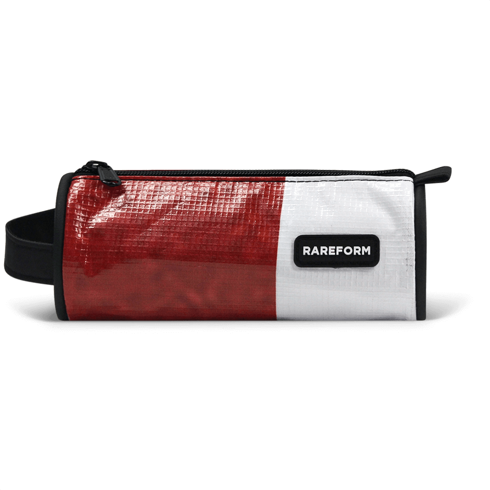 Parker Pouch