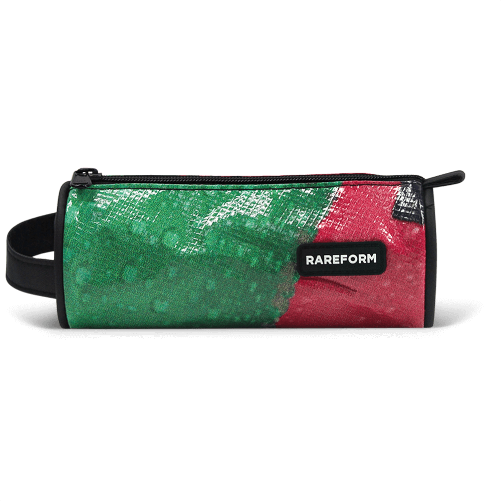 Parker Pouch