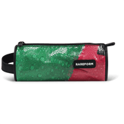 Parker Pouch