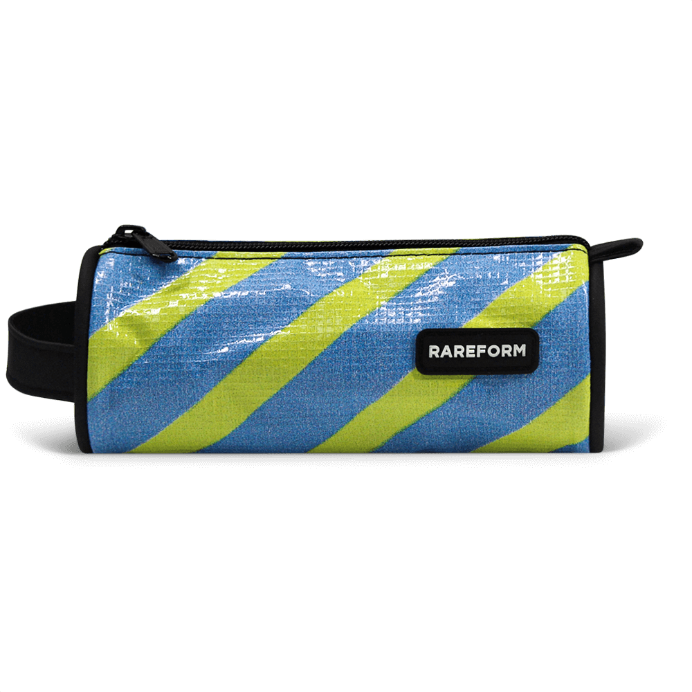 Parker Pouch