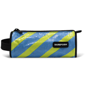 Parker Pouch