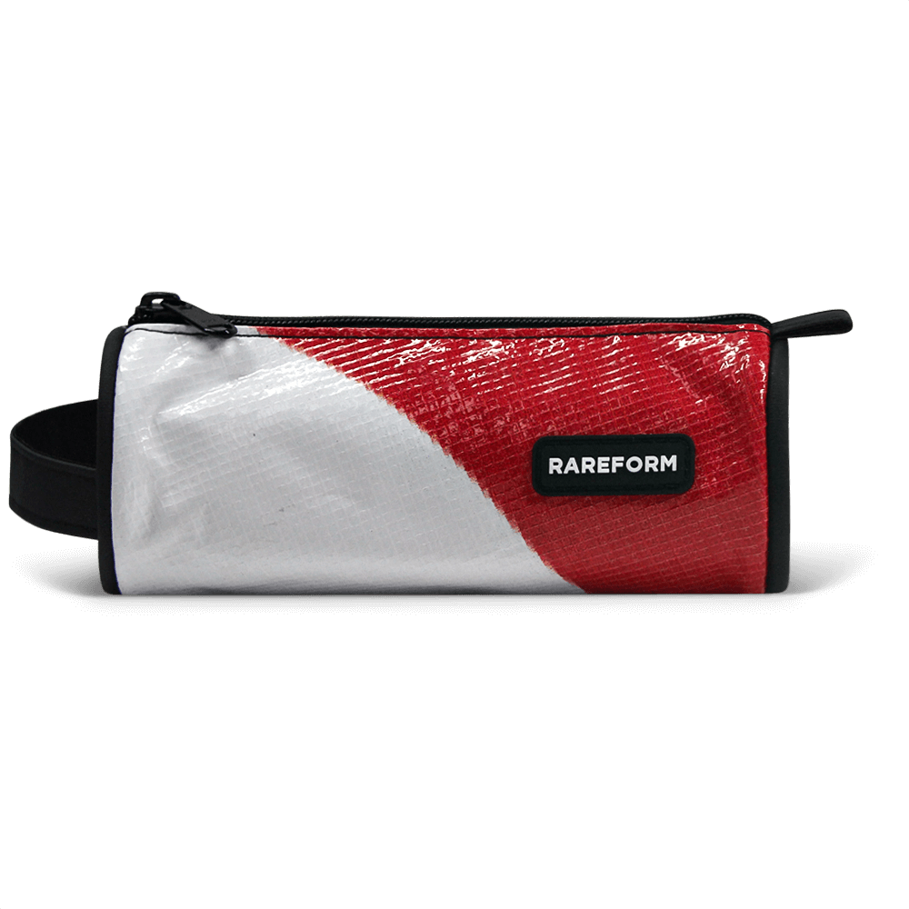 Parker Pouch