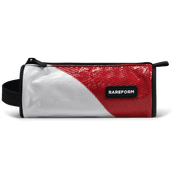 Parker Pouch