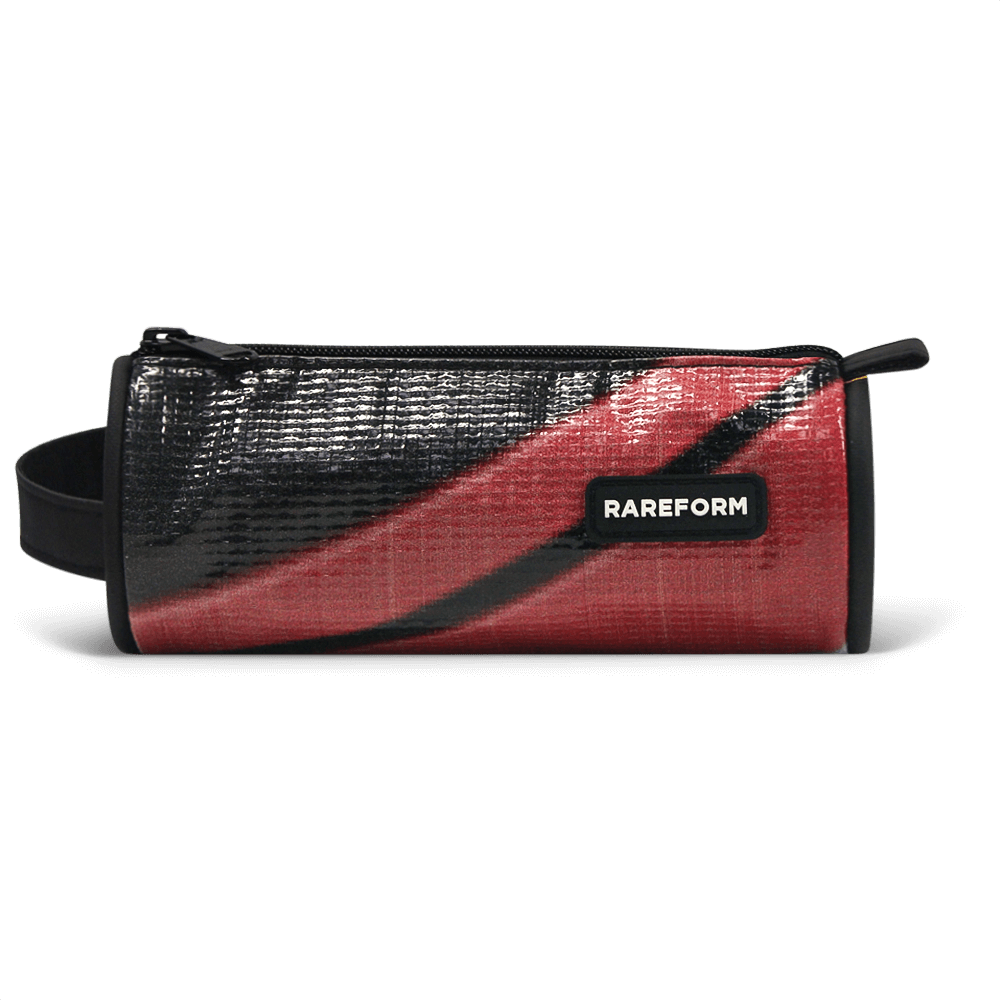 Parker Pouch