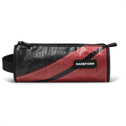 Parker Pouch