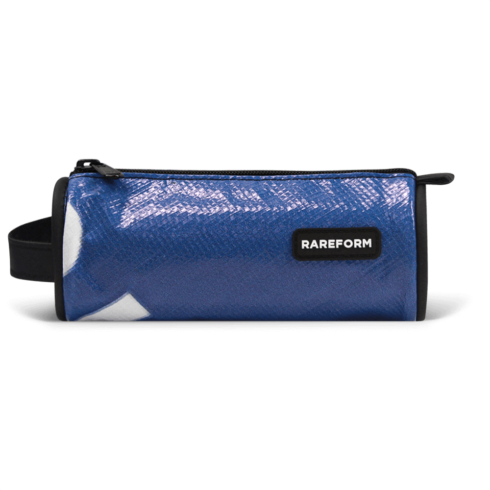 Parker Pouch