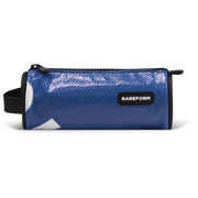 Parker Pouch