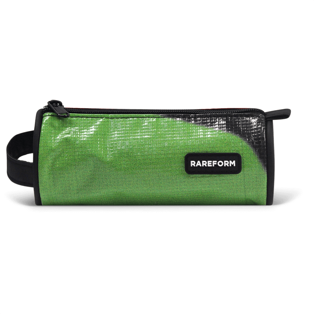 Parker Pouch