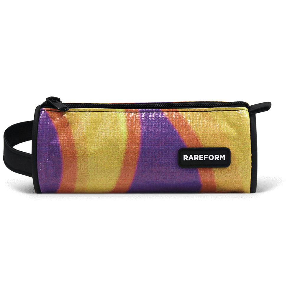 Parker Pouch