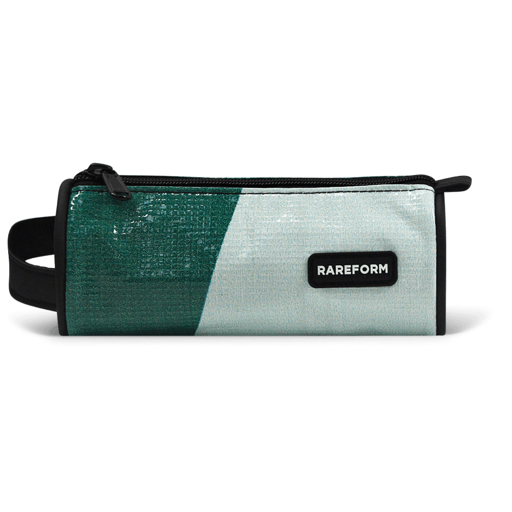 Parker Pouch
