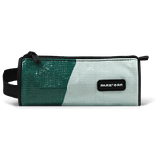 Parker Pouch