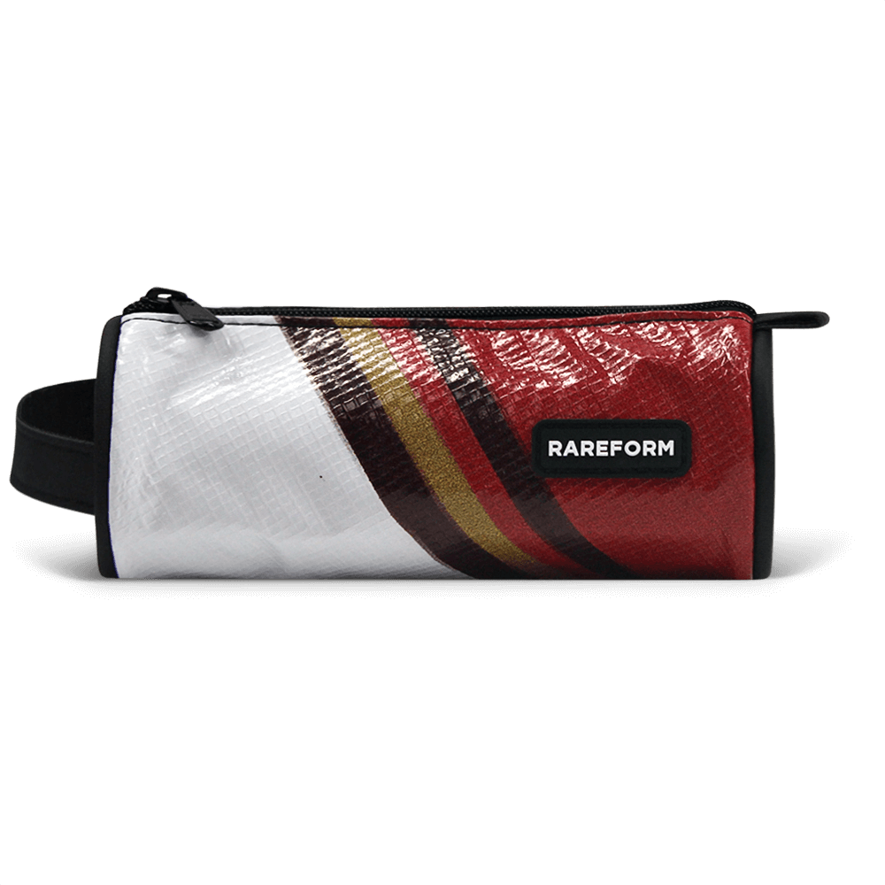 Parker Pouch
