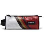 Parker Pouch